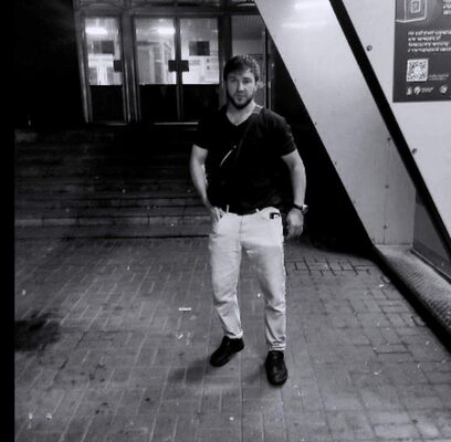  ,   , 29 ,   ,   