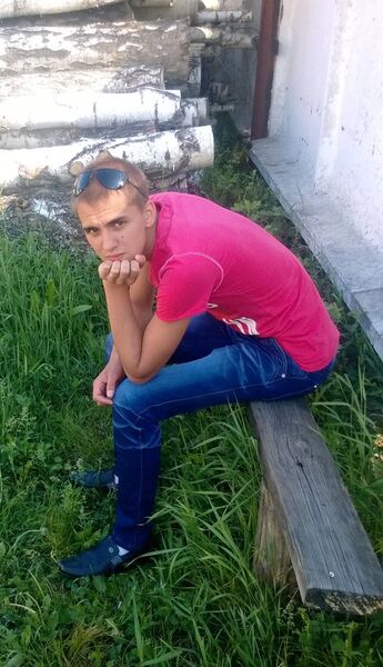  Praha,   , 29 ,   