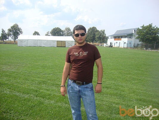  ,   Ravi, 39 ,   ,   , c 