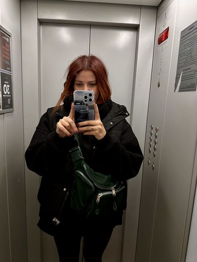  ,   , 27 ,     , c 