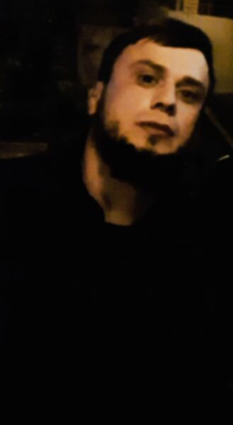  ,   Alikhan, 28 ,   ,   , c 