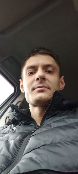   ,   , 33 ,     , c 
