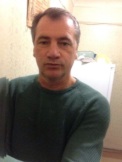  ,   , 62 ,   