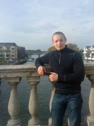  London Colney,   Evaldas, 44 ,   