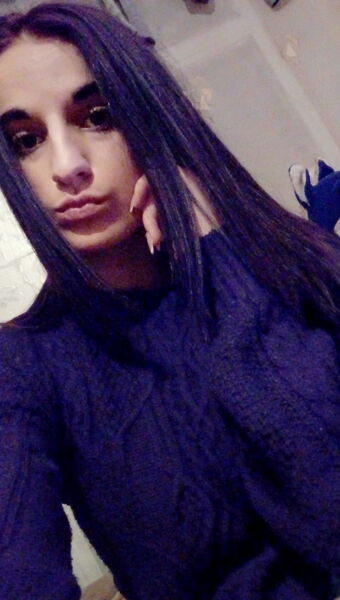  ,   , 25 ,   ,   , c 