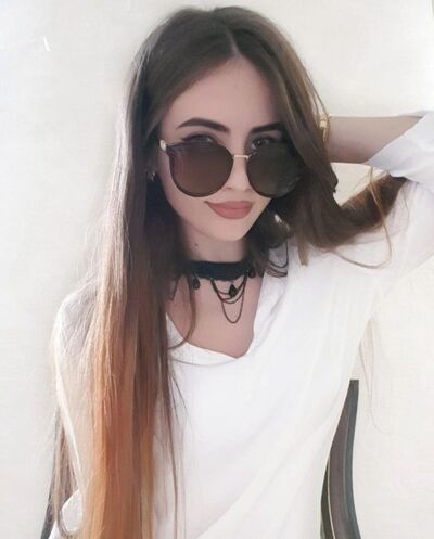  ,   , 20 ,   ,   , c 