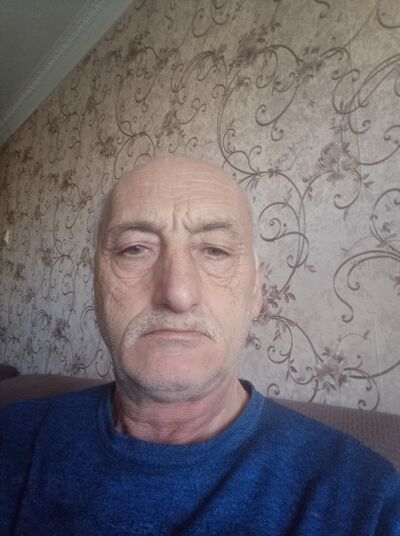  ,   , 61 ,   ,   