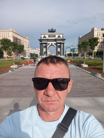  ,   Andrei, 46 ,   