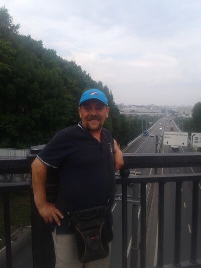  ,   , 61 ,   ,   , c 