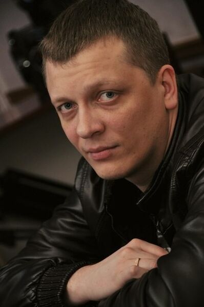  Vseborovice,   , 44 ,   ,   , c 