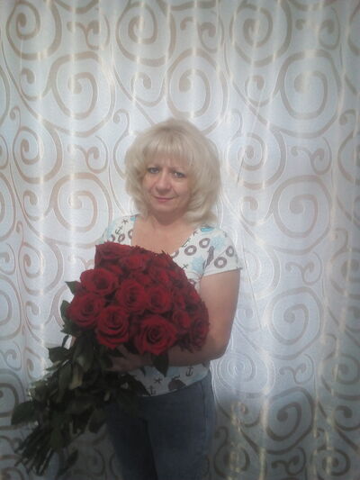  ,   , 57 ,   ,   