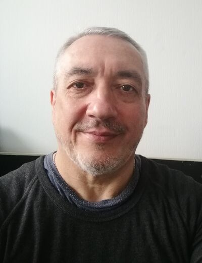  ,   , 61 ,   ,   