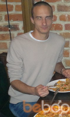  ,   Dima, 39 ,   ,   , c 