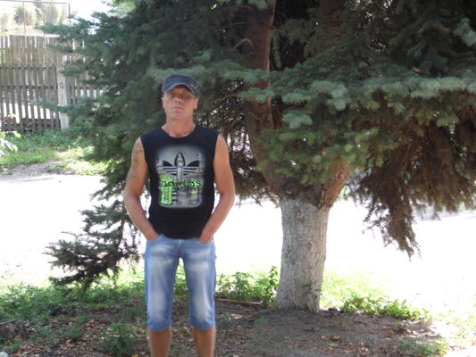   ,   , 53 ,   
