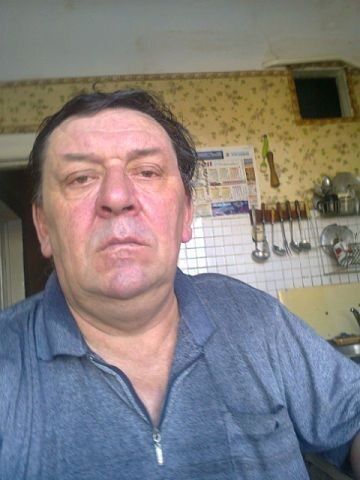  ,   , 72 ,   