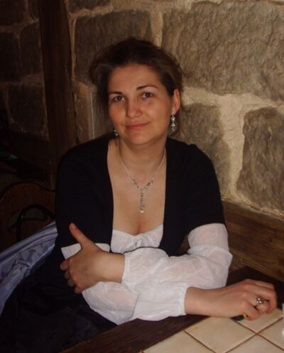  ,   , 49 ,   ,   , c 