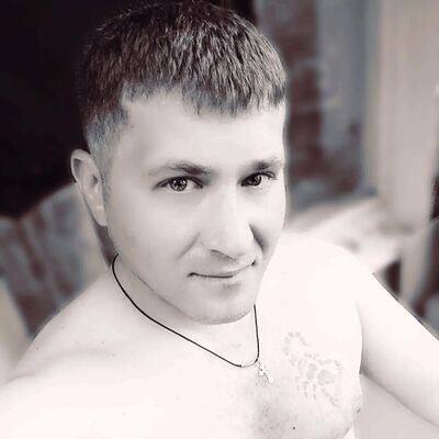  ,   , 43 ,     , c , 