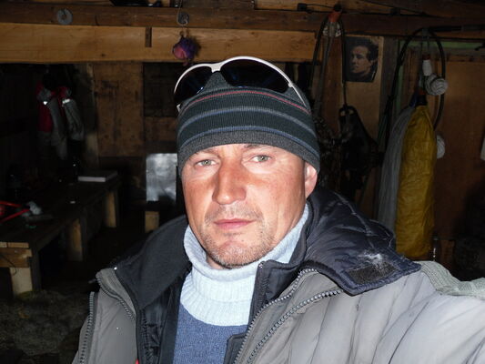  ,   , 51 ,   