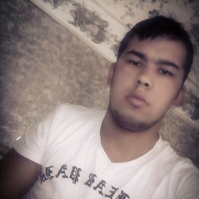  ,   Ramzan, 26 ,   ,   , c 
