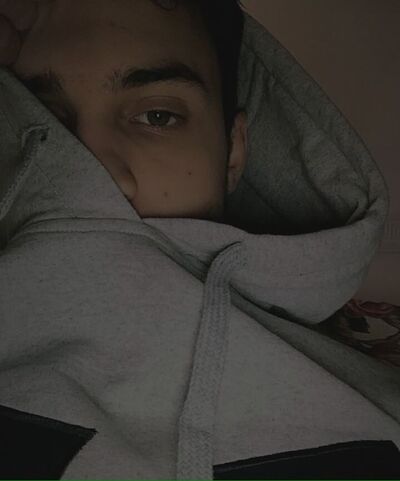  ,   , 27 ,   