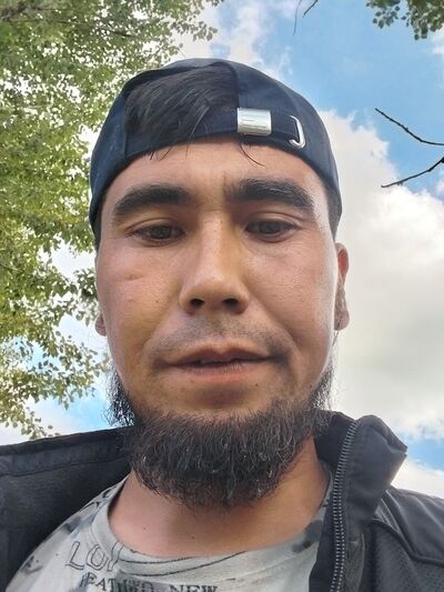  ,   Yashnarbek, 25 ,   ,   