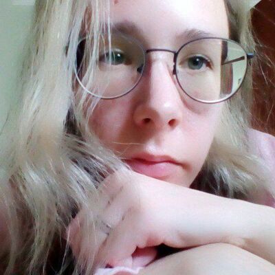  ,   , 20 ,   