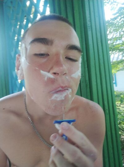  ,   , 19 ,   ,   , c , 