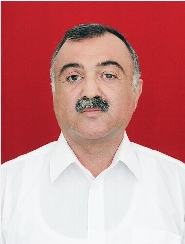  ,   Azer, 65 ,   ,   