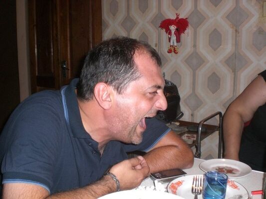  ,   Eldar, 56 ,   ,   , c 