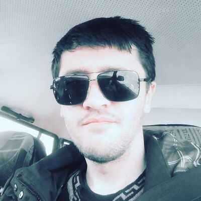  ,   Jovid, 31 ,   ,   