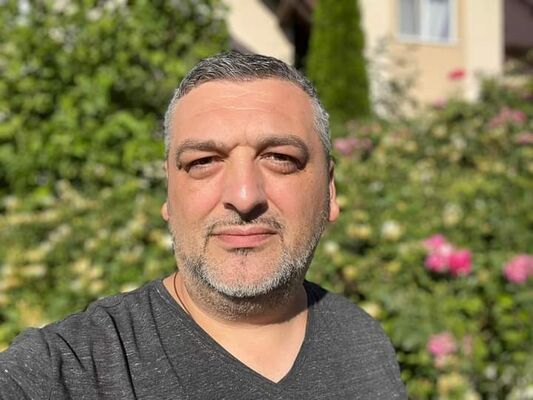  ,   Lucas Florin, 54 ,   ,   