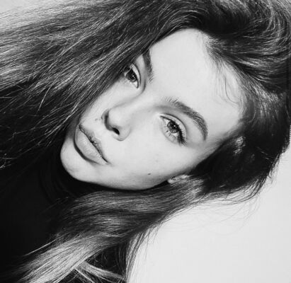  ,   , 25 ,   ,   , 
