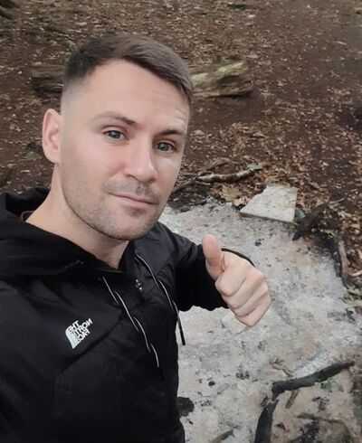  ,   Harrison, 46 ,   ,   