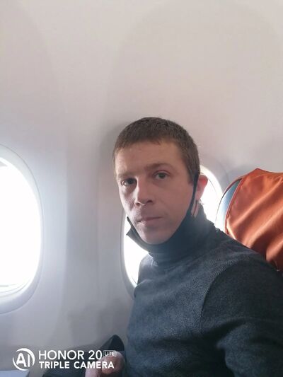  -,   , 31 ,   ,   , c , 