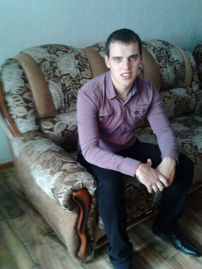  -,   , 33 ,   ,   , c 
