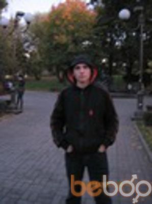  1703473  ThisIsPashka, 34 ,    