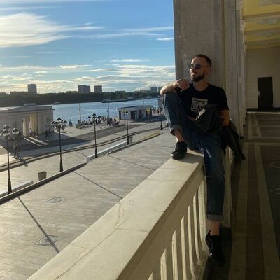  ,   Kirill, 31 ,   ,   