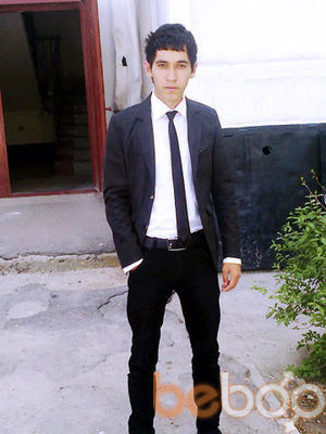  ,    , 32 ,   ,   , c 
