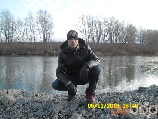  3988233  Vova1995, 30 ,    