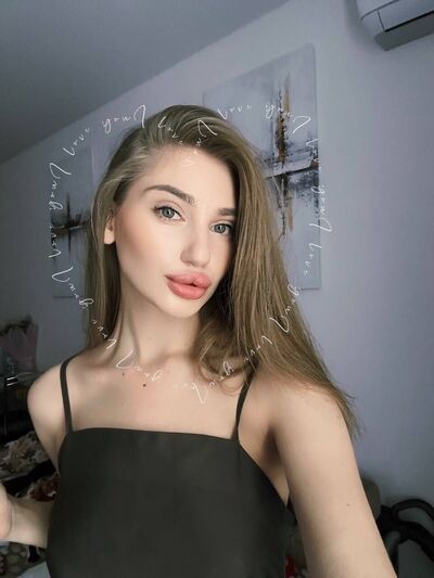  ,   Vlada, 22 ,   ,   