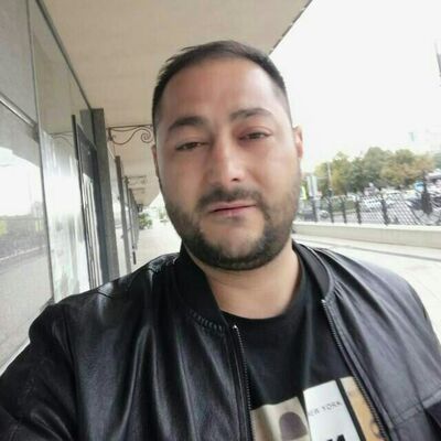  ,   , 43 ,   ,   , c , 