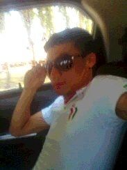  ,   Farrux, 34 ,   