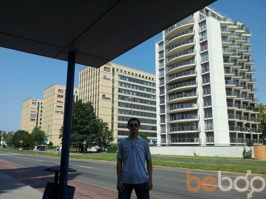  ,   Mirkomil, 37 ,   ,   , c 