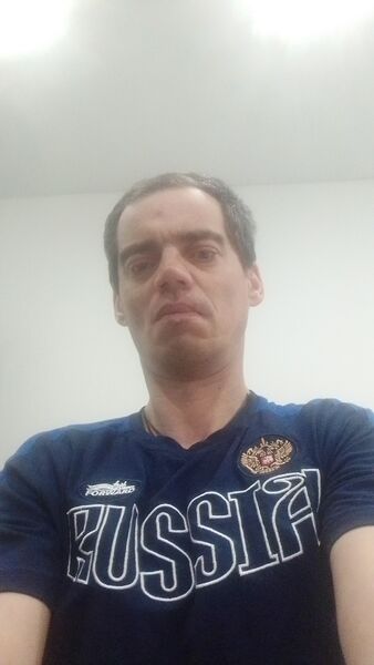  ,   , 49 ,   ,   , c , 