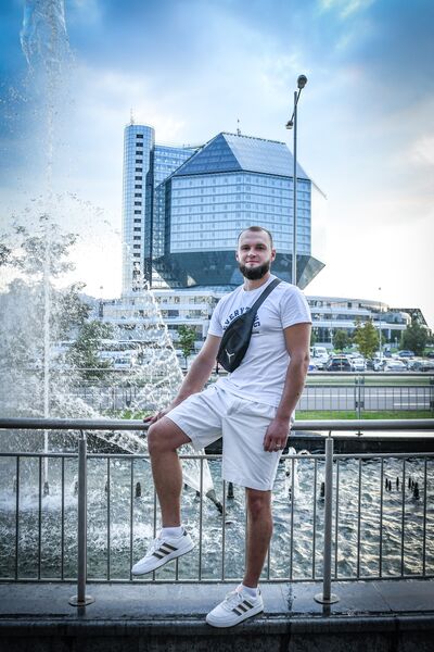  ,   , 30 ,  