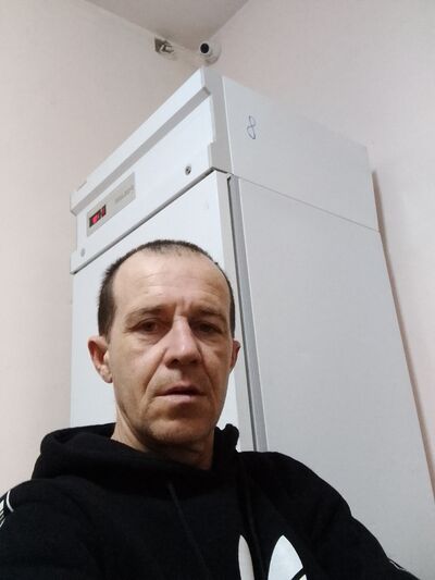  ,   , 47 ,   ,   , c 