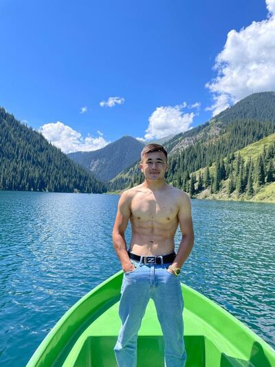  ,   Nurasyl, 25 ,   ,   