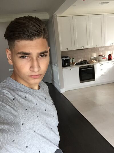  ,   , 25 ,   