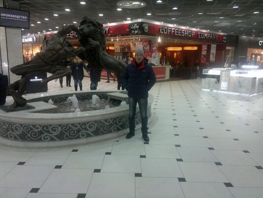  ,   , 63 ,   ,   , c 