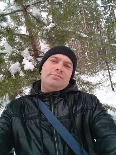  ,   , 33 ,     , c 